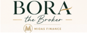 Bora The Broker